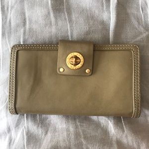 Marc by Marc Jacobs Wallet